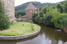 Wasserschloss Lenhausen_3.JPG